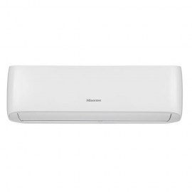 HISENSE-ENERGY PRO-QE35XV0EG(2)